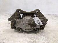 Mercedes-benz E-class Front Passenger Right Brake Caliper - Oemusedautoparts1.com