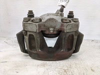 Mercedes-benz E-class Front Passenger Right Brake Caliper - Oemusedautoparts1.com
