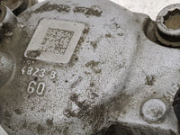 Mercedes-benz E-class Front Passenger Right Brake Caliper - Oemusedautoparts1.com