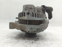 2011 Mercedes-Benz E250 Alternator Replacement Generator Charging Assembly Engine OEM P/N:A003TG5591ZC 9C2T-10300-DA Fits OE