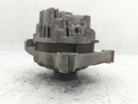 2011 Mercedes-Benz E250 Alternator Replacement Generator Charging Assembly Engine OEM P/N:A003TG5591ZC 9C2T-10300-DA Fits OE