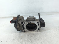 2011 Mercedes-Benz E250 Throttle Body P/N:062011 1 9W7E-CA Fits Fits 2004 2005 2006 2007 2008 2009 2010 2012 2013 2014 2015 