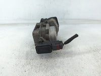 2011 Mercedes-Benz E250 Throttle Body P/N:062011 1 9W7E-CA Fits Fits 2004 2005 2006 2007 2008 2009 2010 2012 2013 2014 2015 