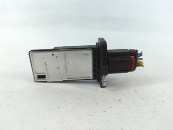 compare product Mercedes-benz E250 Mass Air Flow Meter Maf