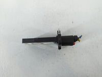 Mercedes-benz E250 Mass Air Flow Meter Maf - Oemusedautoparts1.com