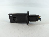 Mercedes-benz E250 Mass Air Flow Meter Maf - Oemusedautoparts1.com