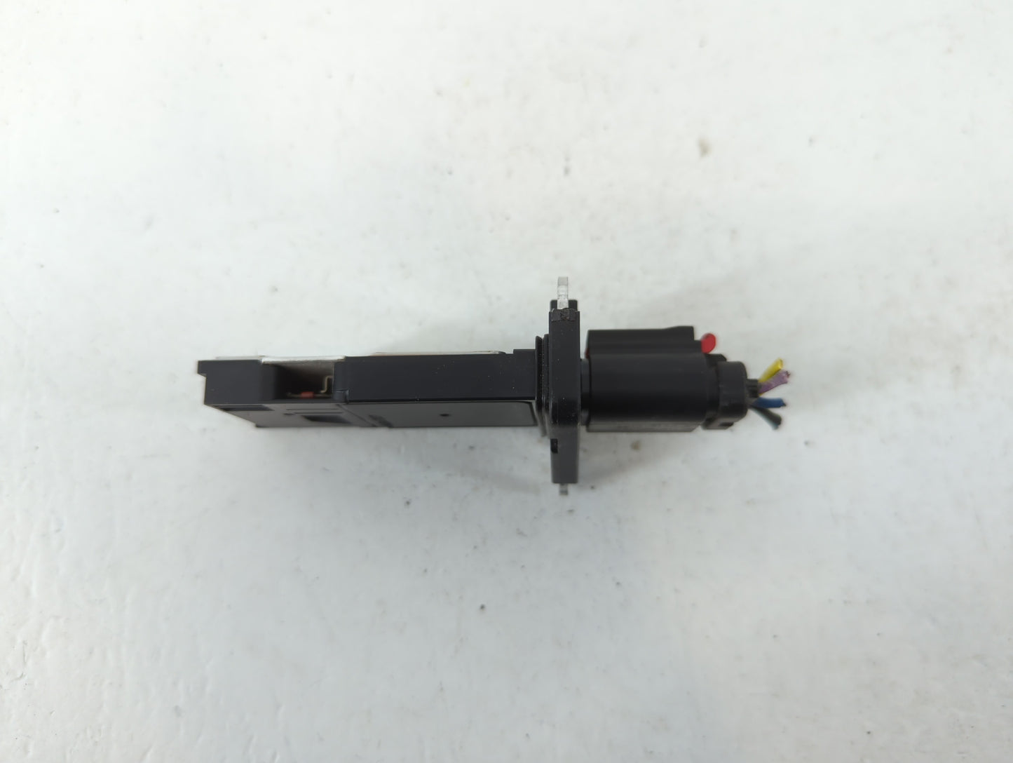 Mercedes-benz E250 Mass Air Flow Meter Maf - Oemusedautoparts1.com