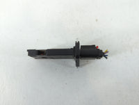 Mercedes-benz E250 Mass Air Flow Meter Maf - Oemusedautoparts1.com