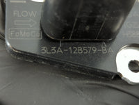 Mercedes-benz E250 Mass Air Flow Meter Maf - Oemusedautoparts1.com