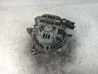 2011 Mercedes-Benz E250 Alternator Replacement Generator Charging Assembly Engine OEM P/N:A003TG5591ZC 9C2T 10300 DA Fits OE
