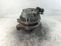 2011 Mercedes-Benz E250 Alternator Replacement Generator Charging Assembly Engine OEM P/N:A003TG5591ZC 9C2T 10300 DA Fits OE