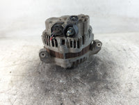 2011 Mercedes-Benz E250 Alternator Replacement Generator Charging Assembly Engine OEM P/N:A003TG5591ZC 9C2T 10300 DA Fits OE