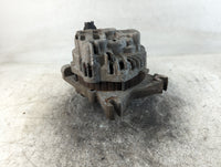 2011 Mercedes-Benz E250 Alternator Replacement Generator Charging Assembly Engine OEM P/N:A003TG5591ZC 9C2T 10300 DA Fits OE