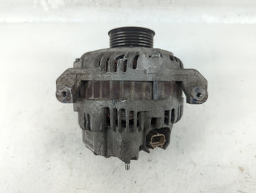 2011 Mercedes-Benz E250 Alternator Replacement Generator Charging Assembly Engine OEM P/N:9C2T-10300-DA Fits OEM Used Auto P