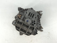 2011 Mercedes-Benz E250 Alternator Replacement Generator Charging Assembly Engine OEM P/N:9C2T-10300-DA Fits OEM Used Auto P