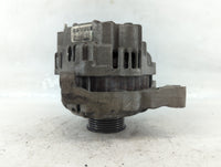 2011 Mercedes-Benz E250 Alternator Replacement Generator Charging Assembly Engine OEM P/N:9C2T-10300-DA Fits OEM Used Auto P