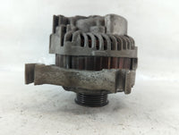 2011 Mercedes-Benz E250 Alternator Replacement Generator Charging Assembly Engine OEM P/N:9C2T-10300-DA Fits OEM Used Auto P