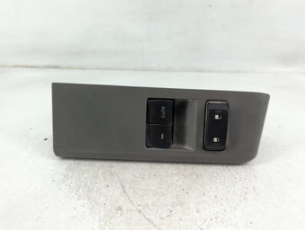 compare product 2011 Mercedes-Benz E250 Master Power Window Switch Replacement Driver Side Left P/N:8C3T-14540-ABW Fits OEM Used Auto Parts