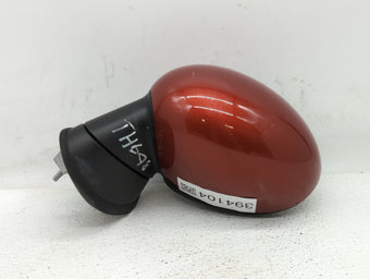 compare product 2011 Mercedes-Benz E300 Driver Side View Mirror - Left Door Mirror OEM Used