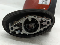 2011 Mercedes-Benz E300 Driver Side View Mirror - Left Door Mirror OEM Used - Oemusedautoparts1.com