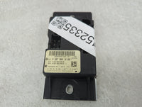 2011 Mercedes-benz E350 Seat Control Module - Oemusedautoparts1.com