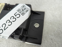 2011 Mercedes-benz E350 Seat Control Module - Oemusedautoparts1.com