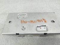 2011 Mercedes-benz E350 Seat Control Module - Oemusedautoparts1.com