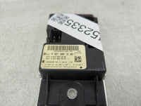 2011 Mercedes-benz E350 Seat Control Module - Oemusedautoparts1.com