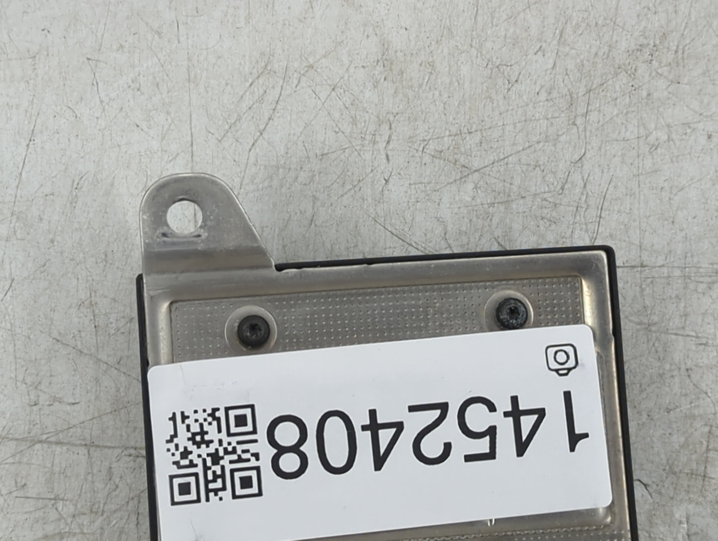 2011 Mercedes-benz E350 Body Control Module Bcm Inner Cabin Fuse Box - Oemusedautoparts1.com