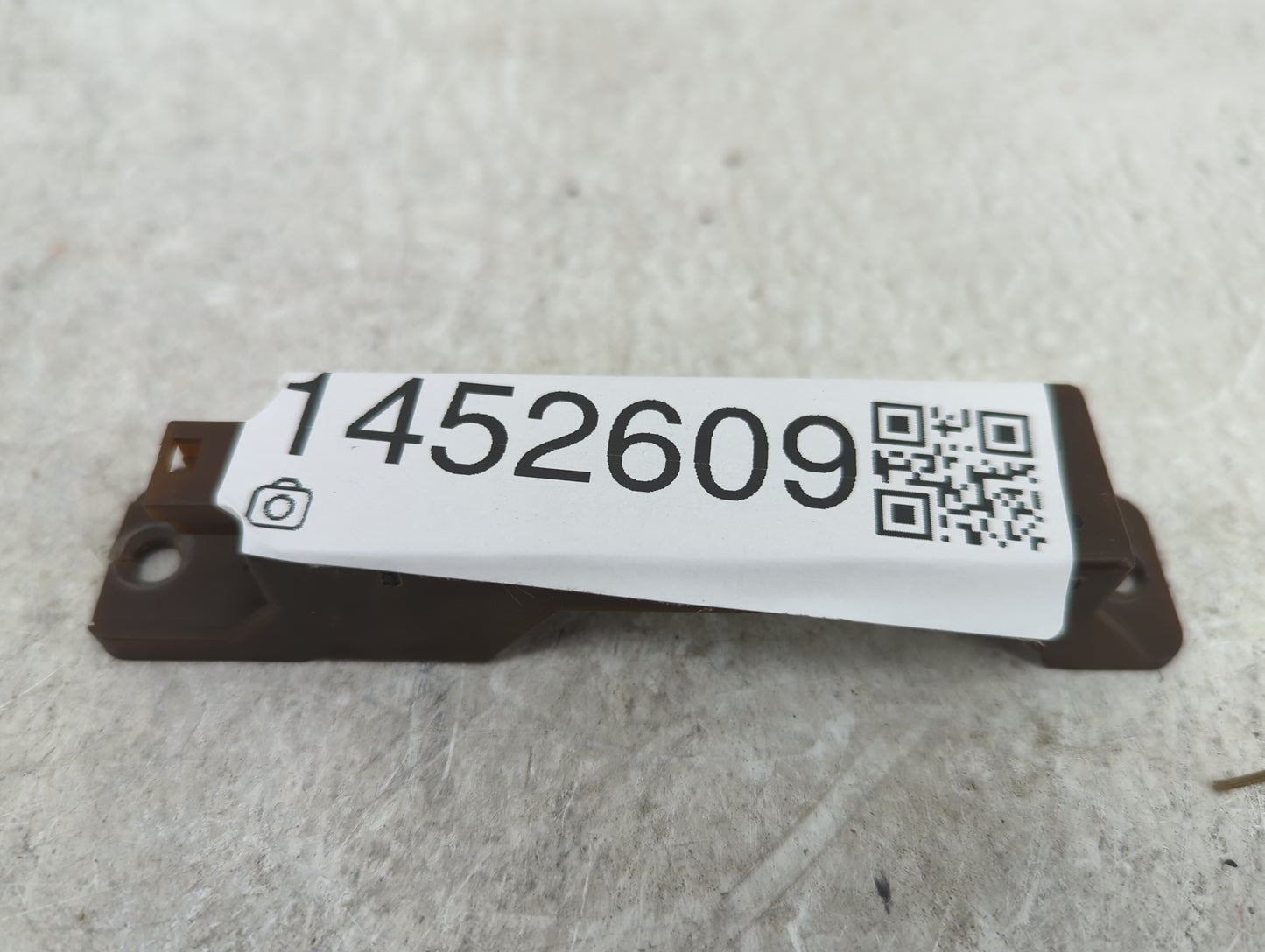 2011 Mercedes-benz E350 - Oemusedautoparts1.com