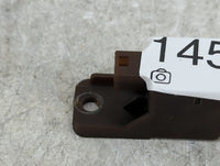 2011 Mercedes-benz E350 1452609 - Oemusedautoparts1.com
