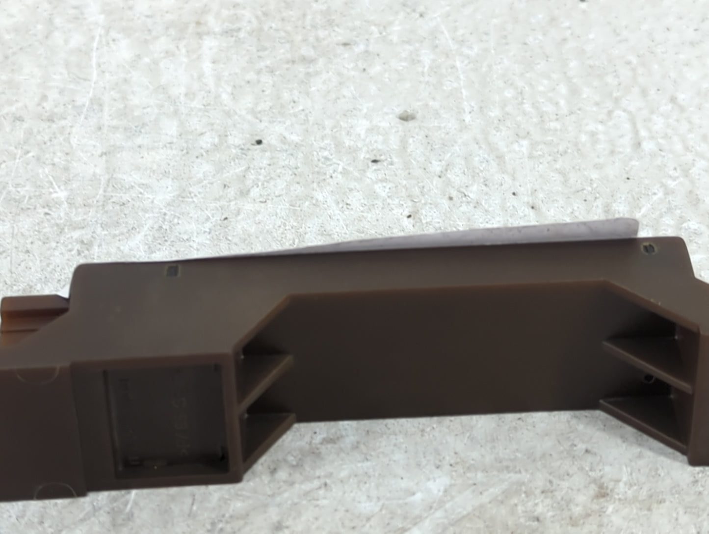 2011 Mercedes-benz E350 - Oemusedautoparts1.com