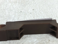 2011 Mercedes-benz E350 1452609 - Oemusedautoparts1.com