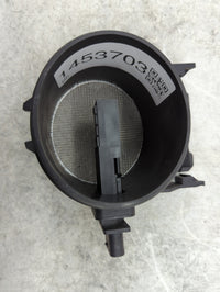 2006-2012 Mercedes-benz E350 Mass Air Flow Meter Maf - Oemusedautoparts1.com