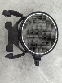 2006-2012 Mercedes-benz E350 Mass Air Flow Meter Maf - Oemusedautoparts1.com