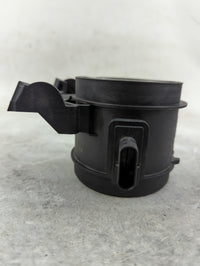 2006-2012 Mercedes-benz E350 Mass Air Flow Meter Maf - Oemusedautoparts1.com