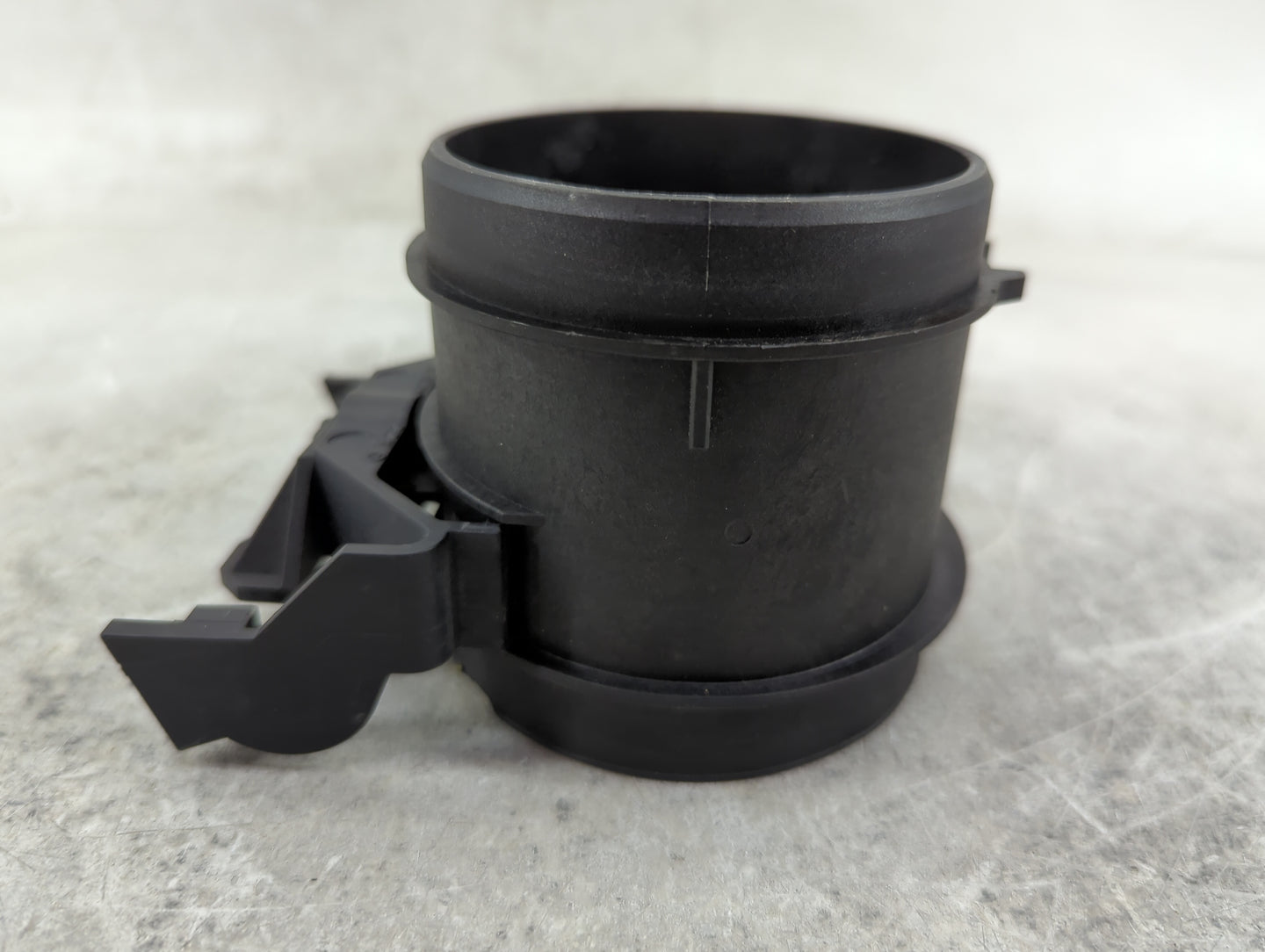 2006-2012 Mercedes-benz E350 Mass Air Flow Meter Maf - Oemusedautoparts1.com