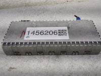 2010-2013 Mercedes-benz E350 Tuner Satellite Receiver - Oemusedautoparts1.com