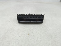 2010-2013 Mercedes-Benz E350 Climate Control Module Temperature AC/Heater Replacement P/N:A212 830 04 85 A212 900 93 09 Fits
