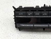 2010-2013 Mercedes-Benz E350 Climate Control Module Temperature AC/Heater Replacement P/N:A212 830 04 85 A212 900 93 09 Fits