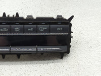 2010-2013 Mercedes-Benz E350 Climate Control Module Temperature AC/Heater Replacement P/N:A212 830 04 85 A212 900 93 09 Fits