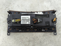 2010-2013 Mercedes-Benz E350 Climate Control Module Temperature AC/Heater Replacement P/N:A212 830 04 85 A212 900 88 08 Fits