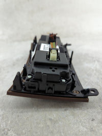 2010-2013 Mercedes-Benz E350 Climate Control Module Temperature AC/Heater Replacement P/N:A212 830 04 85 A212 900 88 08 Fits