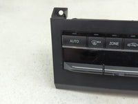 2010-2013 Mercedes-Benz E350 Climate Control Module Temperature AC/Heater Replacement P/N:A212 830 04 85 A212 900 93 09 Fits