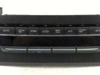2010-2013 Mercedes-Benz E350 Climate Control Module Temperature AC/Heater Replacement P/N:A212 830 04 85 A212 900 93 09 Fits
