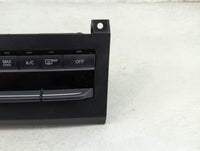 2010-2013 Mercedes-Benz E350 Climate Control Module Temperature AC/Heater Replacement P/N:A212 830 04 85 A212 900 93 09 Fits