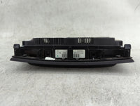 2010-2013 Mercedes-Benz E350 Climate Control Module Temperature AC/Heater Replacement P/N:A212 830 04 85 A212 900 48 07 Fits