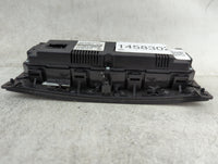 2010-2013 Mercedes-Benz E350 Climate Control Module Temperature AC/Heater Replacement P/N:A212 830 04 85 A212 900 48 07 Fits
