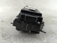 2010-2013 Mercedes-Benz E350 Climate Control Module Temperature AC/Heater Replacement Fits Fits 2010 2011 2012 2013 OEM Used
