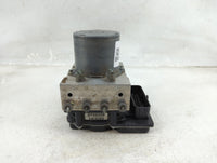 2011-2012 Mercedes-Benz E350 ABS Pump Control Module Replacement P/N:A2124312912 0265236310, 0265951453 Fits Fits 2011 2012 